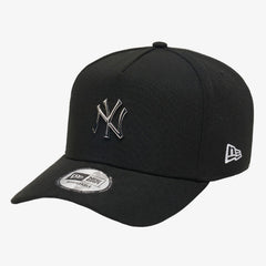 MLB New Era Caps