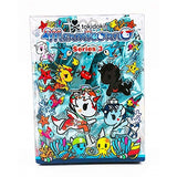 Tokidoki MERMICORNO Series 3 - Blind Box