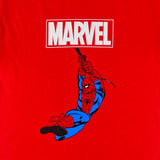 MARVEL COMICS SPIDER-MAN T-Shirt