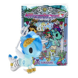 Tokidoki MERMICORNO Series 4 - Blind Box