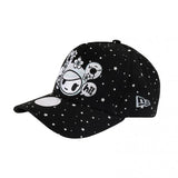 Tokidoki Donut Fan New Era Women's 9Forty Snapback Cap