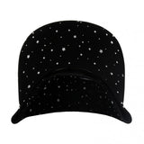 Tokidoki Donut Fan New Era Women's 9Forty Snapback Cap