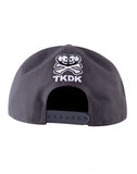 Tokidoki Fly Away New Era 9Fifty Snapback Cap