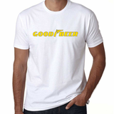 UT GOOD BEER Funny Parody Fun Alcohol Statement Unisex T-Shirt