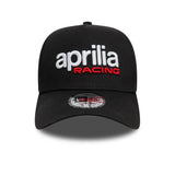 New Era Aprilia Racing Essential 9Forty E-Frame Snapback Cap