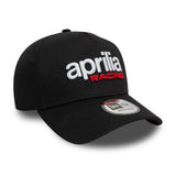 New Era Aprilia Racing Essential 9Forty E-Frame Snapback Cap