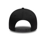 New Era Aprilia Racing Essential 9Forty E-Frame Snapback Cap