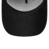 New Era Aprilia Racing Essential 9Forty E-Frame Snapback Cap
