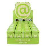 MEDICOM TOY BEARBRICK Series 49 Blind Box