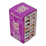 MEDICOM TOY BEARBRICK Series 50 Blind Box (Random)