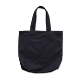 New Era Cap - New York Yankees Script Dark Blue Tote Bag