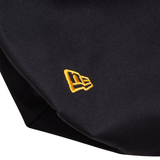 New Era Cap - New York Yankees Script Dark Blue Tote Bag