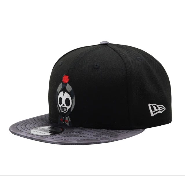 Tkdk snapback hot sale