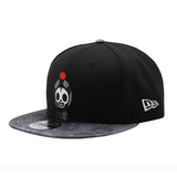 Tokidoki Bye Bye TKDK New Era 9Fifty Snapback Cap