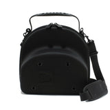 New Era 2 Pack Cap Black Carrier