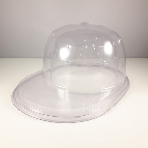 Protective Cap Cover
