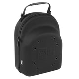 New Era 6 Pack Cap Black Carrier