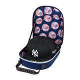 New York Yankees New Era 6 Pack Cap Carrier