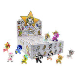 Tokidoki Unicorno Series 7 Blind Box (Random)