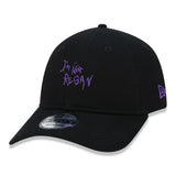 The Exorcist I'm Not Regan New Era 9Forty Strapback Cap