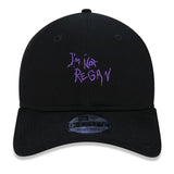 The Exorcist I'm Not Regan New Era 9Forty Strapback Cap