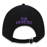 The Exorcist I'm Not Regan New Era 9Forty Strapback Cap