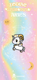 tokidoki Zodiac Unicorno Series - ARIES