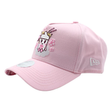 Tokidoki Ciao Mein New Era 9Forty Women Snapback Cap