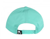 Tokidoki Daydream New Era Female 9Forty Snapback Cap