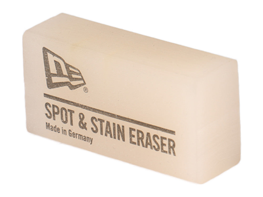 New Era Spot & Stain Eraser