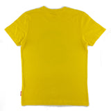 PREMIUM Marvel IRON MAN BUMBLEBEE YELLOW T-Shirt
