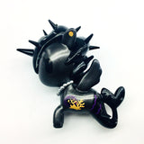 Tokidoki MERMICORNO Series 3 - UNI-CORNO