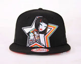 Tokidoki Super Stella New Era 9Fifty Snapback Cap