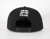 Tokidoki Super Stella New Era 9Fifty Snapback Cap