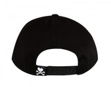 Tokidoki I Need Coffee New Era Female 9Forty Snapback Cap