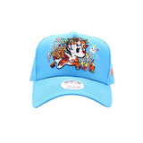 Tokidoki Koicorno New Era 9Forty Women Snapback Cap