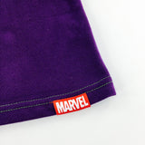 PREMIUM Marvel Hulk Polo T-Shirt