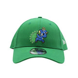 tokidoki Pluma New Era 9Forty Women Snapback Cap