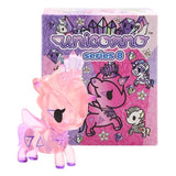 tokidoki UNICORNO Series 8 - Blind Box