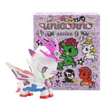 tokidoki UNICORNO Series 9 - Blind Box