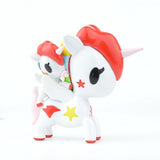 Tokidoki Unicorno & Friends - Baby Stellina & Stellina