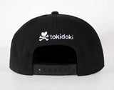 Tokidoki More Cupcakes New Era 9Forty Snapback Cap