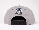 Tokidoki Starstrike New Era 9Fifty Snapback Cap