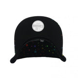 Tokidoki Latte Star New Era 9Forty Women Snapback Cap