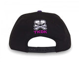 Tokidoki Blinded New Era 9Fifty Snapback Cap
