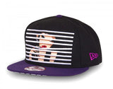 Tokidoki Blinded New Era 9Fifty Snapback Cap