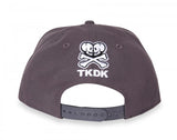 Tokidoki Down With You New Era 9Fifty Snapback Cap