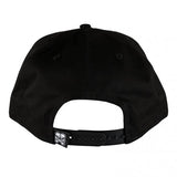 Tokidoki Robo Kaiju New Era 9Fifty Snapback Cap