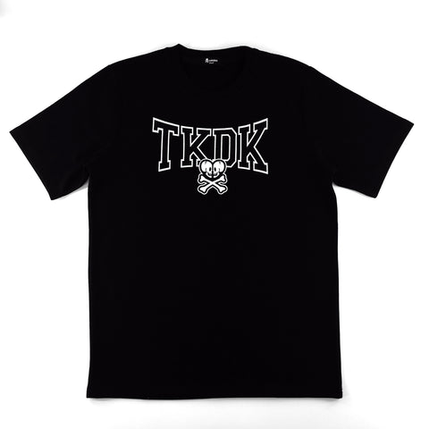 Tokidoki TKDK Logo T-Shirt