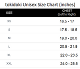 tokidoki Toki Anime Unisex T-Shirt (US Import)